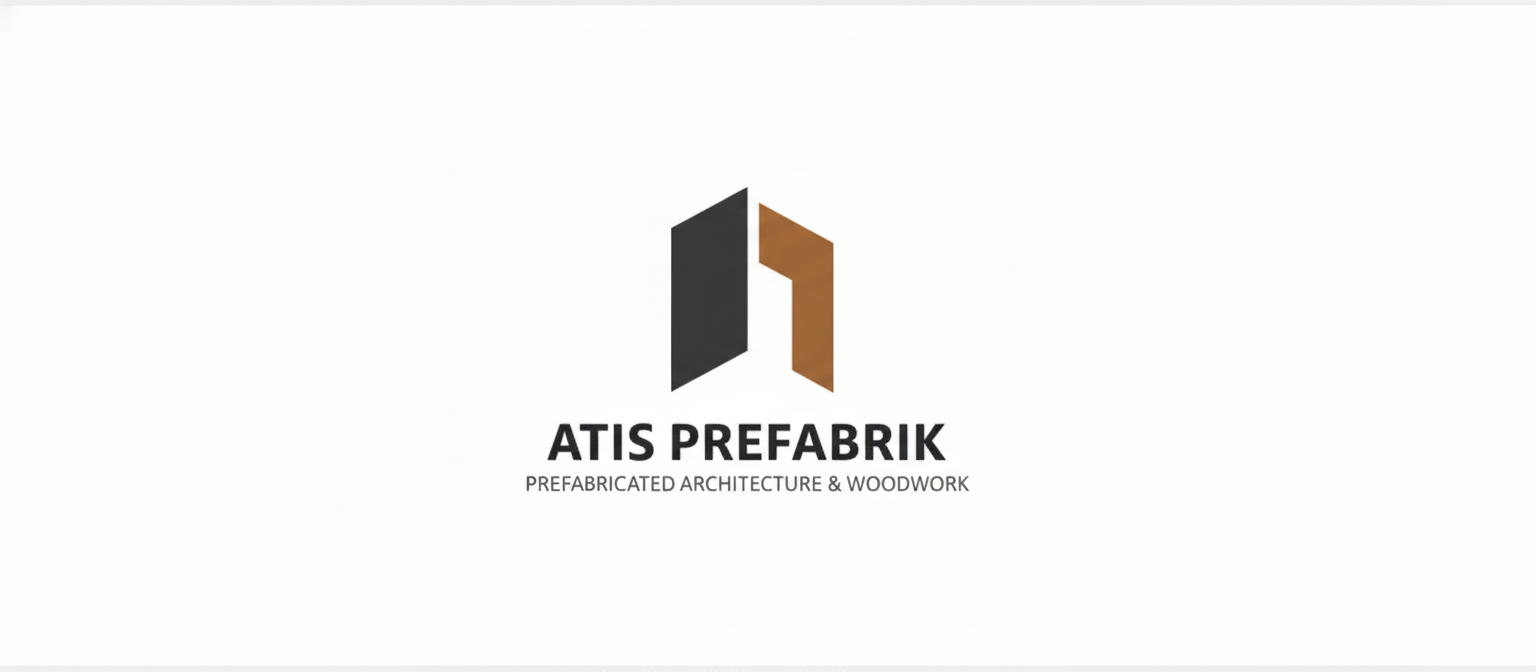 Atis Prefabrik